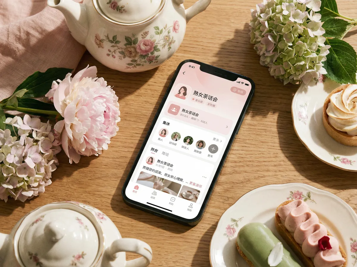 优德w88娱乐 手机应用界面展示